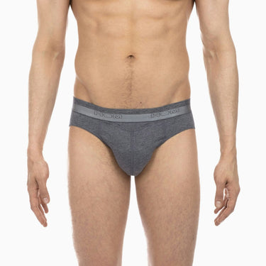 359521 Ho1 Mini Brief - 00ZU Grey